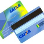 Cartão Cidadão – Quem tem direito de receber?