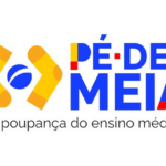 Inscrição Programa Pé de Meia – Como se Inscrever