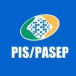 Consulta Saldo PIS/Pasep – Consulte Seu Saldo